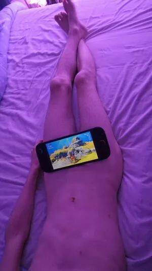 Raytracer5 OnlyFans Leaked Free Thumbnail Picture - #29tXWlSQsg