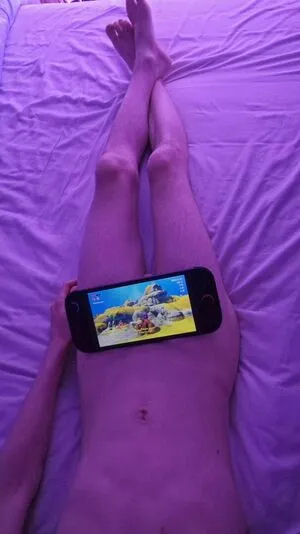 Raytracer5 OnlyFans Leaked Free Thumbnail Picture - #2Fr30sCpPJ