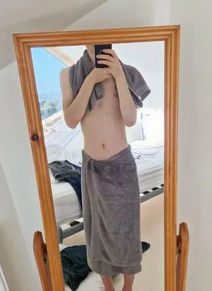 Raytracer5 OnlyFans Leaked Free Thumbnail Picture - #3LQlAy26J7