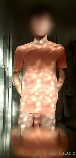 Raytracer5 OnlyFans Leaked Free Thumbnail Picture - #7sW4op5DqC