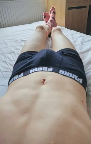 Raytracer5 OnlyFans Leaked Free Thumbnail Picture - #8RfBgqbBSK