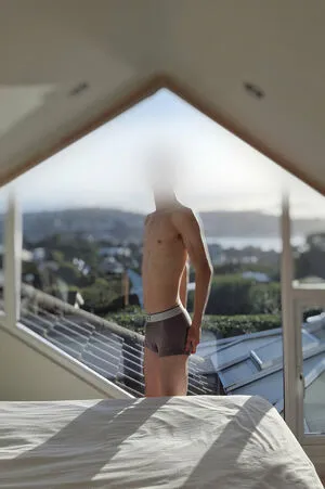 Raytracer5 OnlyFans Leaked Free Thumbnail Picture - #G0J3dZqu4s