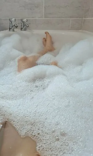 Raytracer5 OnlyFans Leaked Free Thumbnail Picture - #ID0JpFM3Wq