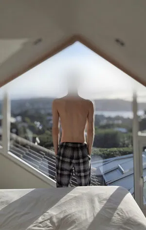 Raytracer5 OnlyFans Leaked Free Thumbnail Picture - #ItrzRunxys