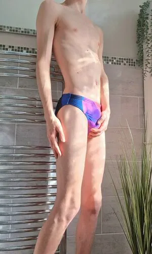 Raytracer5 OnlyFans Leaked Free Thumbnail Picture - #KTq1Fzt2as