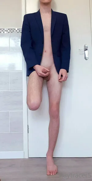 Raytracer5 OnlyFans Leaked Free Thumbnail Picture - #NgoIJYAEaO