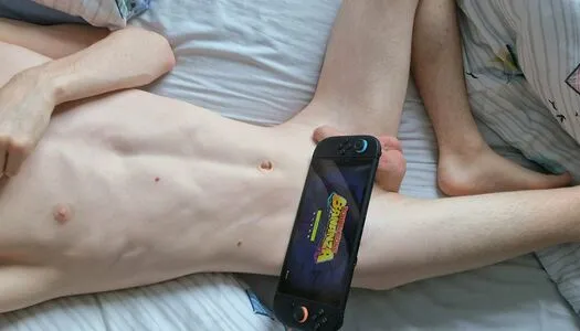 Raytracer5 OnlyFans Leaked Free Thumbnail Picture - #NqIsl7zfjn