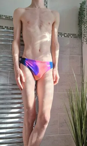 Raytracer5 OnlyFans Leaked Free Thumbnail Picture - #P8KFrHC31W