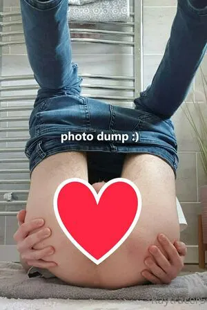 Raytracer5 OnlyFans Leaked Free Thumbnail Picture - #Q7pepLrlTp