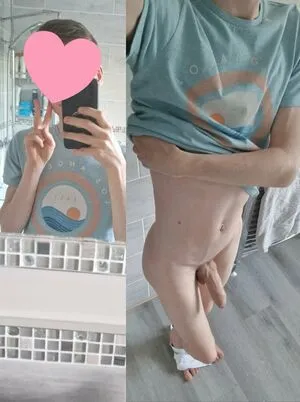 Raytracer5 OnlyFans Leaked Free Thumbnail Picture - #WCO3J3uNHx