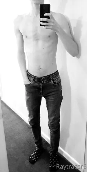 Raytracer5 OnlyFans Leaked Free Thumbnail Picture - #c71Jk7FDD5