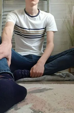 Raytracer5 OnlyFans Leaked Free Thumbnail Picture - #gX5Te4UBq5