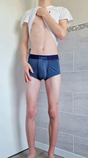 Raytracer5 OnlyFans Leaked Free Thumbnail Picture - #kxVZZFocPu