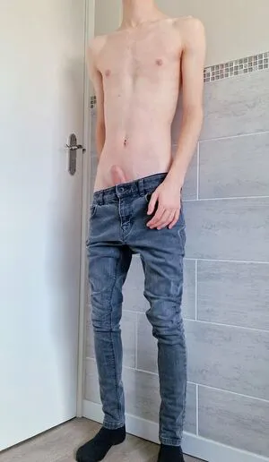 Raytracer5 OnlyFans Leaked Free Thumbnail Picture - #mvQSiAXSCL