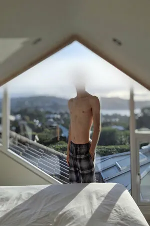 Raytracer5 OnlyFans Leaked Free Thumbnail Picture - #rRRghk2cBW