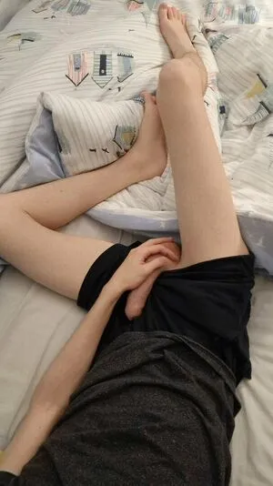 Raytracer5 OnlyFans Leaked Free Thumbnail Picture - #sxqj26IwkC