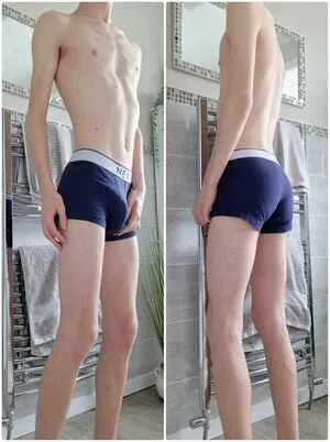 Raytracer5 OnlyFans Leaked Free Thumbnail Picture - #tdujzAHqIU