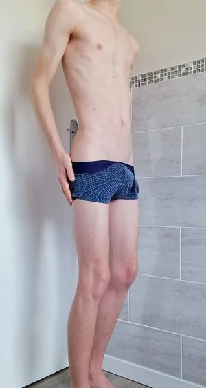 Raytracer5 OnlyFans Leaked Free Thumbnail Picture - #ucryYVWhGh