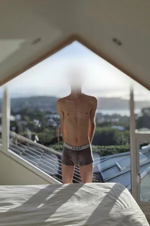 Raytracer5 OnlyFans Leaked Free Thumbnail Picture - #zxDKXvyM6h