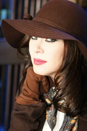 Rayveness OnlyFans Leaked Free Thumbnail Picture - #QQ4L6SYvx7