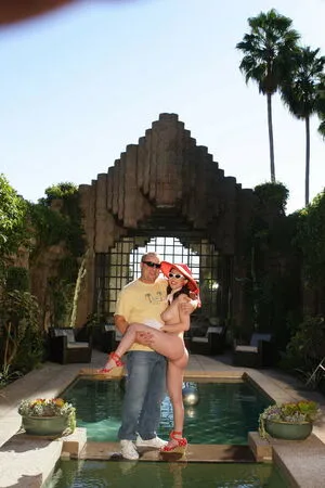 Rayveness OnlyFans Leaked Free Thumbnail Picture - #hOijSjjap2