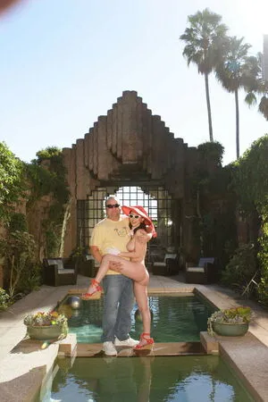 Rayveness OnlyFans Leaked Free Thumbnail Picture - #wdgqadUjXk