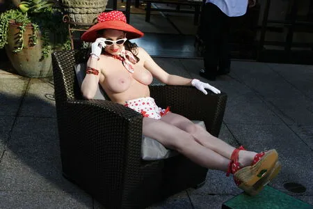 Rayveness OnlyFans Leaked Free Thumbnail Picture - #zrU2WWCfRg