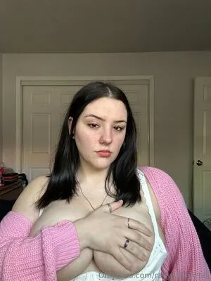 Rayy Rayyy Bbj OnlyFans Leaked Free Thumbnail Picture - #9meB0SQITK