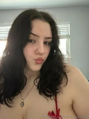 Rayy Rayyy Bbj OnlyFans Leaked Free Thumbnail Picture - #Agge36CEkD