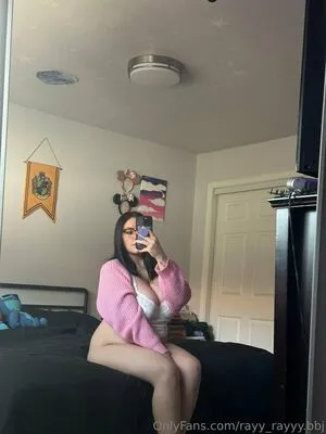 Rayy Rayyy Bbj OnlyFans Leaked Free Thumbnail Picture - #JAekynhmpC