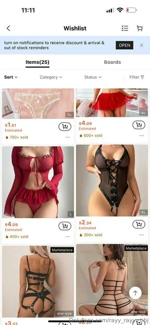Rayy Rayyy Bbj OnlyFans Leaked Free Thumbnail Picture - #ijXkvxmhwH