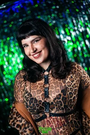 Rayzie Baby OnlyFans Leaked Free Thumbnail Picture - #8c7x3eGF1x