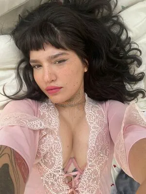 Rayzie Baby OnlyFans Leaked Free Thumbnail Picture - #9S3i0gsGYi