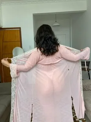 Rayzie Baby OnlyFans Leaked Free Thumbnail Picture - #v0BeDlAnFs