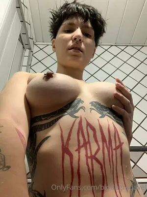 Rayziebaby OnlyFans Leaked Free Thumbnail Picture - #664euX2WB2