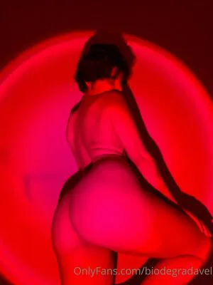 Rayziebaby OnlyFans Leaked Free Thumbnail Picture - #E2sY1G2B4N