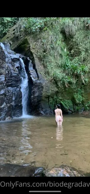 Rayziebaby OnlyFans Leaked Free Thumbnail Picture - #Zne50OzG0n