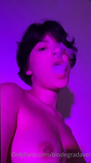 Rayziebaby OnlyFans Leaked Free Thumbnail Picture - #evK0rqoBfb