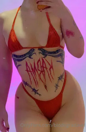 Rayziebaby OnlyFans Leaked Free Thumbnail Picture - #iHshZRKmPs