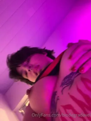 Rayziebaby OnlyFans Leaked Free Thumbnail Picture - #vvKrdUWqbm