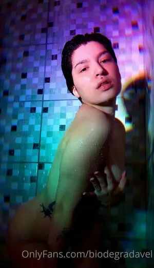 Rayziebaby OnlyFans Leaked Free Thumbnail Picture - #w12tvgzhTF