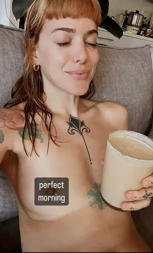 Raz Malul OnlyFans Leaked Free Thumbnail Picture - #UPbIL9q5Gz