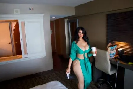 Razan Saudi OnlyFans Leaked Free Thumbnail Picture - #DPsIstMFgp