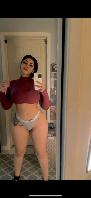 Razan Saudi OnlyFans Leaked Free Thumbnail Picture - #LAJSsVVJkV