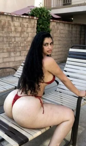 Razan Shihadeh OnlyFans Leaked Free Thumbnail Picture - #VpTE9fyBCT