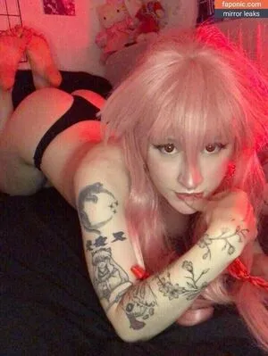 Raziel OnlyFans Leaked Free Thumbnail Picture - #XKZSt4K6JQ