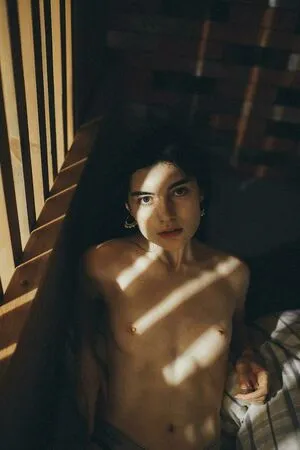 Razil Minnakhmetov OnlyFans Leaked Free Thumbnail Picture - #6o2VVcoHHZ