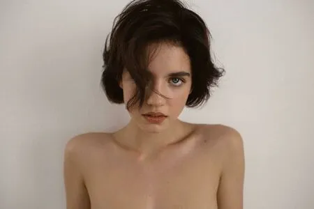 Razil Minnakhmetov OnlyFans Leaked Free Thumbnail Picture - #sHcsQLAnrP