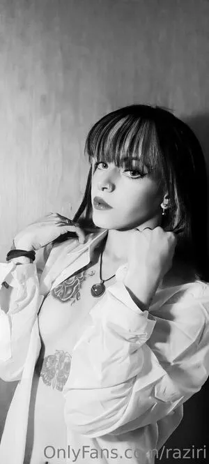 Raziri OnlyFans Leaked Free Thumbnail Picture - #dFhIJT9PkL