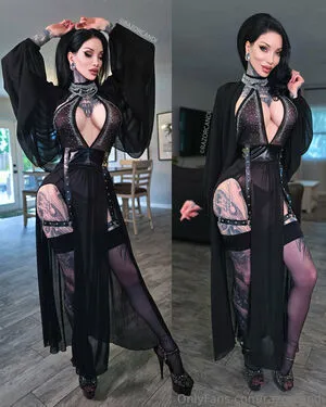 Razor Candi OnlyFans Leaked Free Thumbnail Picture - #TQf9JVrgrG